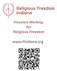 Preview of 16x20 Portrait Poster - Click to Download PNG